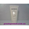 DEMAX Молочко для лечения демодекса