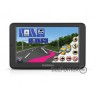 Garmin Dezl 560LT Europe