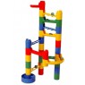Build & Learn (Строй и учись). Серия Primo. 26 деталей 6121 - 590 руб - Конструкторы с шариками Marbutopia