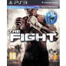 Схватка (Требует PS Move!)