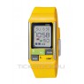 Casio LDF-50-9E