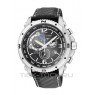 Citizen AT0761-08E