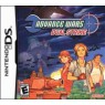 Advance Wars: Dual Strike