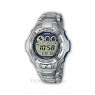Casio G-7100D-2V