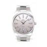 Atlantic 83765.41.41