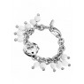 Moschino MW0029