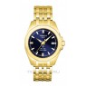 Tissot T22.5.589.41