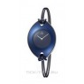Calvin Klein K3323706