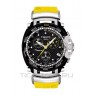 Tissot T027.417.17.201.01
