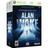 Alan Wake Limited Edition