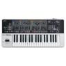 ROLAND GAIA SH-01 синтезатор 37 клавиш