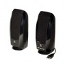 LOGITECH S-150 black