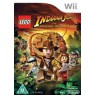 LEGO Indiana Jones - The Original Adventures