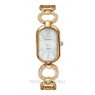 Romanson RM9902QLR(WH)