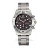 Certina 536.7148.12.66