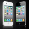 iPhone 4G