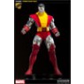 Colossus