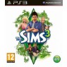 Sims 3