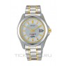 Orient PVD09007S