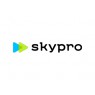 SkyPro