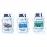 Skinfood Water Multi Toner 6 ml.*10ea  deep sea