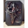 ALUCARD FIGURINE