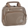 Бьюти-кейс Samsonite V78*012