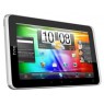 Планшет HTC Flyer