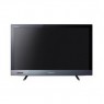 LED-телевизор Sony KDL-24EX320