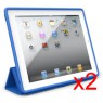 Apple iPad 2