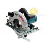 Makita 5705RK