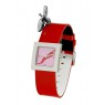 Moschino 7751100955