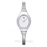 Calvin Klein K1923140
