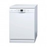 Посудомоечная машина Bosch SPS 63M02RU
