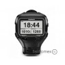Garmin Forerunner 910XT