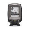 Humminbird PiranhaMAX 170