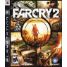 FarCry 2