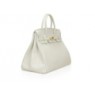 Hermes Birkin 35
