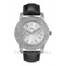 Timex T2N150