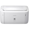 Принтер CANON LBP6000