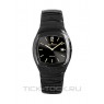 Jacques Lemans 1-1104C