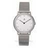 Calvin Klein K0311120