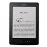 Amazon Kindle 5   (SO рекламная)