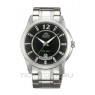 Orient FEV0M001B