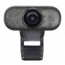 LOGITECH Webcam C210