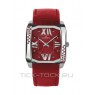Jacques Lemans 1-1579D
