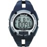 Timex T5K155