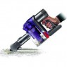 Пылесос беспроводной Dyson DC 31