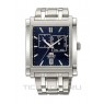 Orient FETAC002D