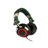 Aerial7 Tank Headphones